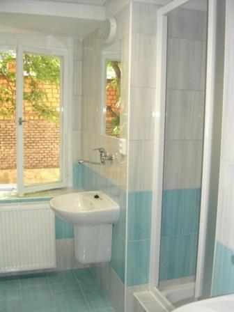 Ats Hostel Jednota Prag Oda fotoğraf